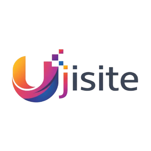 Ujisite